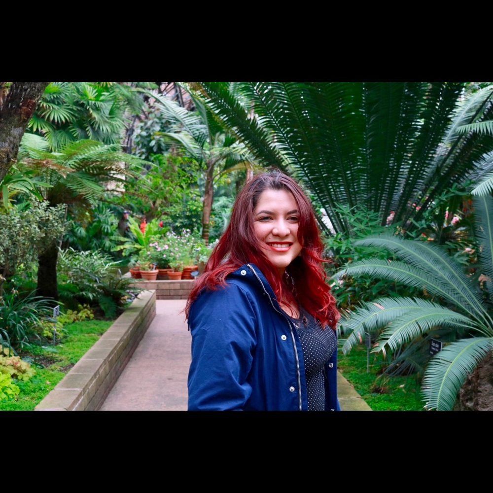 Meet your Posher, Berlin